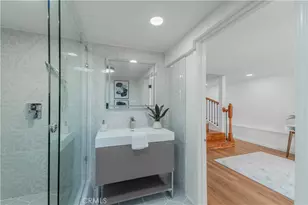 1328 Visitacion, San Francisco, CA 94134 - Photo 33