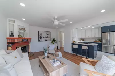 1328 Visitacion, San Francisco, CA 94134 - Photo 3