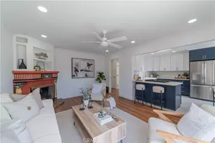 1328 Visitacion, San Francisco, CA 94134 - Photo 3