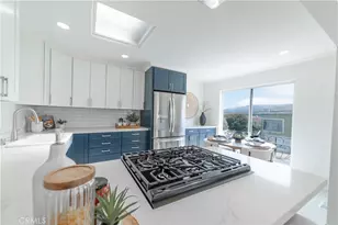 1328 Visitacion, San Francisco, CA 94134 - Photo 5
