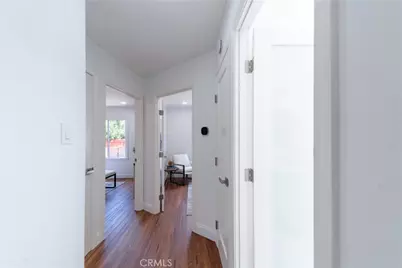 1328 Visitacion, San Francisco, CA 94134 - Photo 9