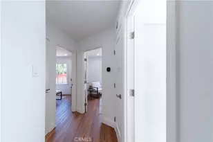 1328 Visitacion, San Francisco, CA 94134 - Photo 9