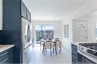 1328 Visitacion, San Francisco, CA 94134 - Photo 7