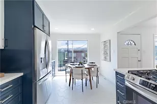 1328 Visitacion, San Francisco, CA 94134 - Photo 7