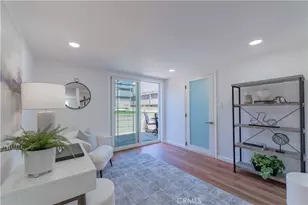 1328 Visitacion, San Francisco, CA 94134 - Photo 25
