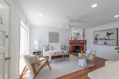 1328 Visitacion, San Francisco, CA 94134 - Photo 1