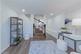 1328 Visitacion, San Francisco, CA 94134 - Photo 27
