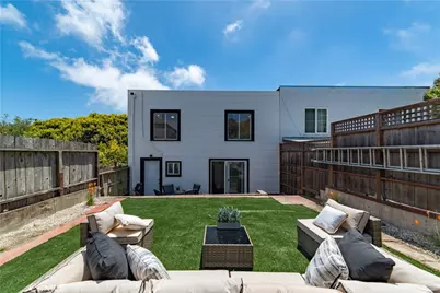 1328 Visitacion, San Francisco, CA 94134 - Photo 37