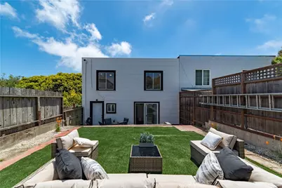 1328 Visitacion, San Francisco, CA 94134 - Photo 37