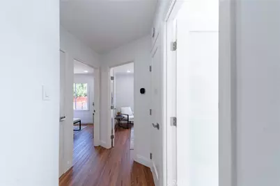 1328 Visitacion, San Francisco, CA 94134 - Photo 9
