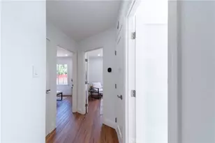 1328 Visitacion, San Francisco, CA 94134 - Photo 9