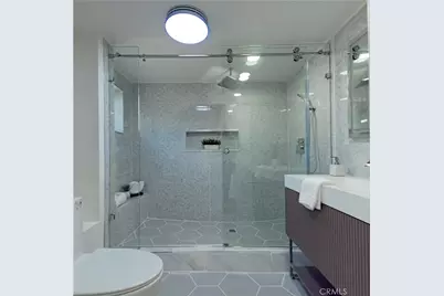 1328 Visitacion, San Francisco, CA 94134 - Photo 29
