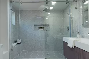 1328 Visitacion, San Francisco, CA 94134 - Photo 29