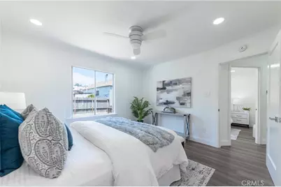 1328 Visitacion, San Francisco, CA 94134 - Photo 13
