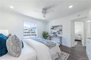 1328 Visitacion, San Francisco, CA 94134 - Photo 13