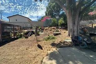 12345 Springview, Whittier, CA 90604 - Photo 19