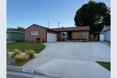 12345 Springview, Whittier, CA 90604 - Photo 1