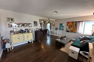 12345 Springview, Whittier, CA 90604 - Photo 5