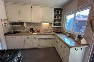 12345 Springview, Whittier, CA 90604 - Photo 7