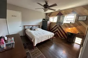 12345 Springview, Whittier, CA 90604 - Photo 9