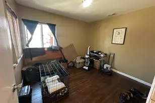 12345 Springview, Whittier, CA 90604 - Photo 11