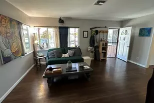 12345 Springview, Whittier, CA 90604 - Photo 3