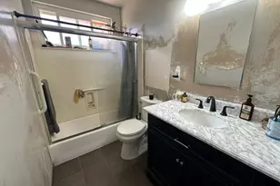 12345 Springview, Whittier, CA 90604 - Photo 13