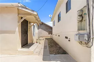 3151 Del Mar, Rosemead, CA 91770 - Photo 31