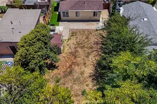 3151 Del Mar, Rosemead, CA 91770 - Photo 39
