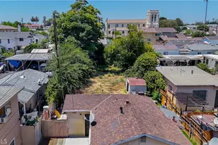 3151 Del Mar, Rosemead, CA 91770 - Photo 37
