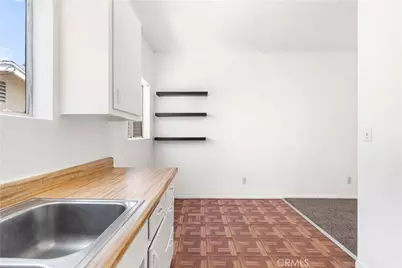 3151 Del Mar, Rosemead, CA 91770 - Photo 13