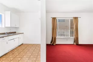 3151 Del Mar, Rosemead, CA 91770 - Photo 7