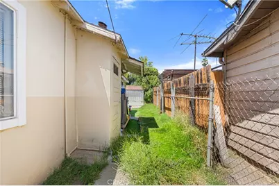 3151 Del Mar, Rosemead, CA 91770 - Photo 27