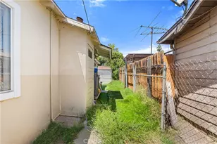 3151 Del Mar, Rosemead, CA 91770 - Photo 27