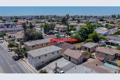 3151 Del Mar, Rosemead, CA 91770 - Photo 33