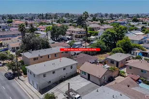 3151 Del Mar, Rosemead, CA 91770 - Photo 33