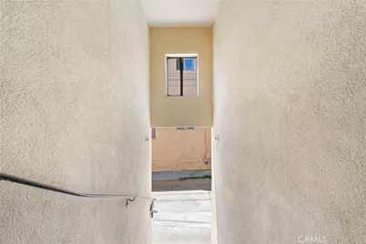 3151 Del Mar, Rosemead, CA 91770 - Photo 5