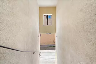 3151 Del Mar, Rosemead, CA 91770 - Photo 5