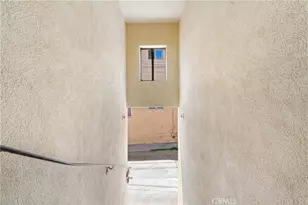 3151 Del Mar, Rosemead, CA 91770 - Photo 5
