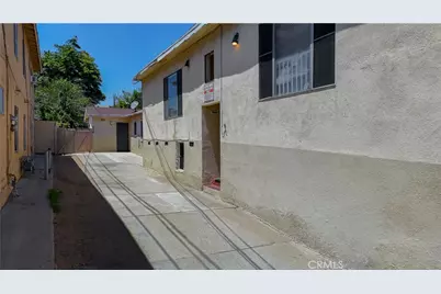 3151 Del Mar, Rosemead, CA 91770 - Photo 29