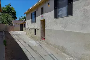 3151 Del Mar, Rosemead, CA 91770 - Photo 29