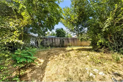 3151 Del Mar, Rosemead, CA 91770 - Photo 41