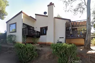 15690 Davis Cup, Ramona, CA 92065 - Photo 1