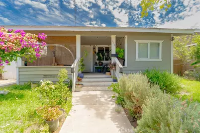632 N College, Fresno, CA 93728 - Photo 3