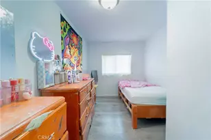 632 N College, Fresno, CA 93728 - Photo 9