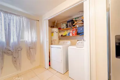632 N College, Fresno, CA 93728 - Photo 13