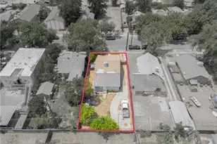 632 N College, Fresno, CA 93728 - Photo 25
