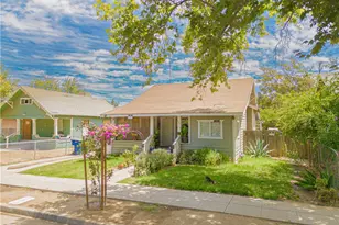 632 N College, Fresno, CA 93728 - Photo 31