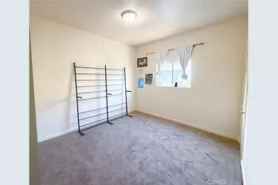 632 N College, Fresno, CA 93728 - Photo 17
