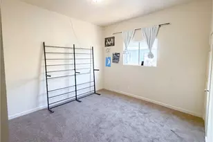 632 N College, Fresno, CA 93728 - Photo 17